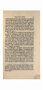 ROMAN COMIQUE PAR SCARRON 1857_000020